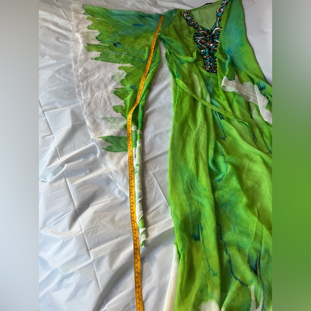 NWT GENESE COLLECTION - Picture 8 of 16